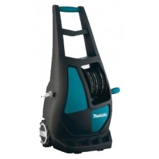 Мойка Makita HW 121 